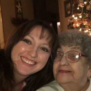 Meet your Posher, Tara